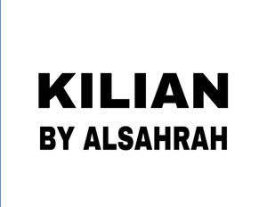 KILIAN BY ALSAHRAH