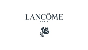 LANCOME