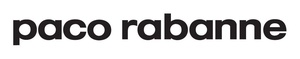 PACO RABANNE