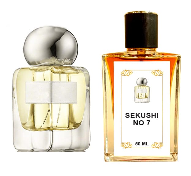 لينجلينج رقم 7 السهرة