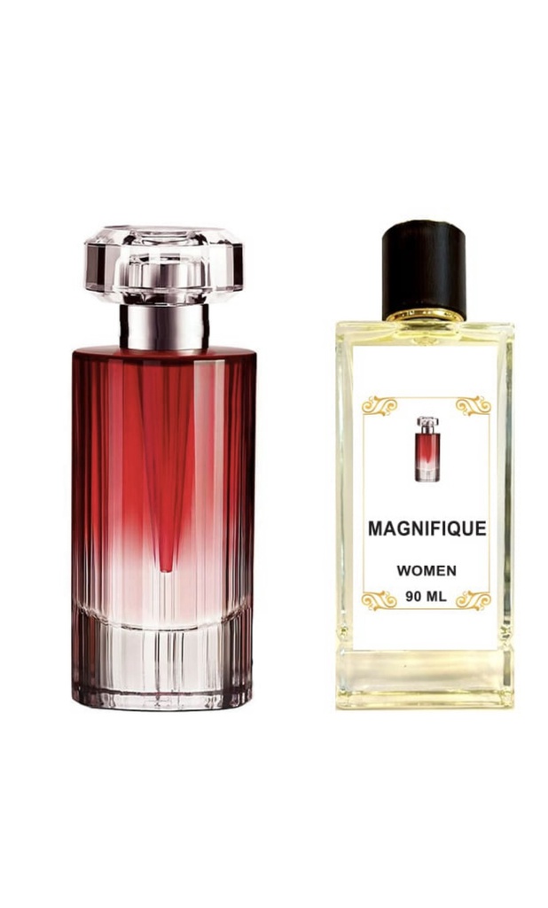 مانيفيك السهرة