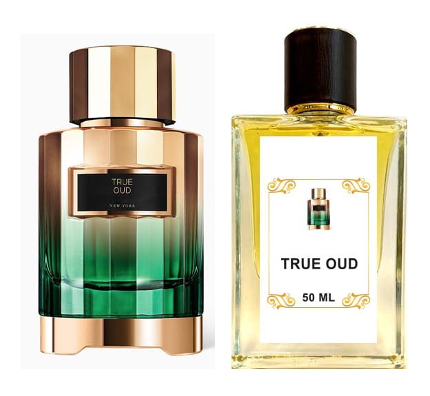 ترو عود السهرة 