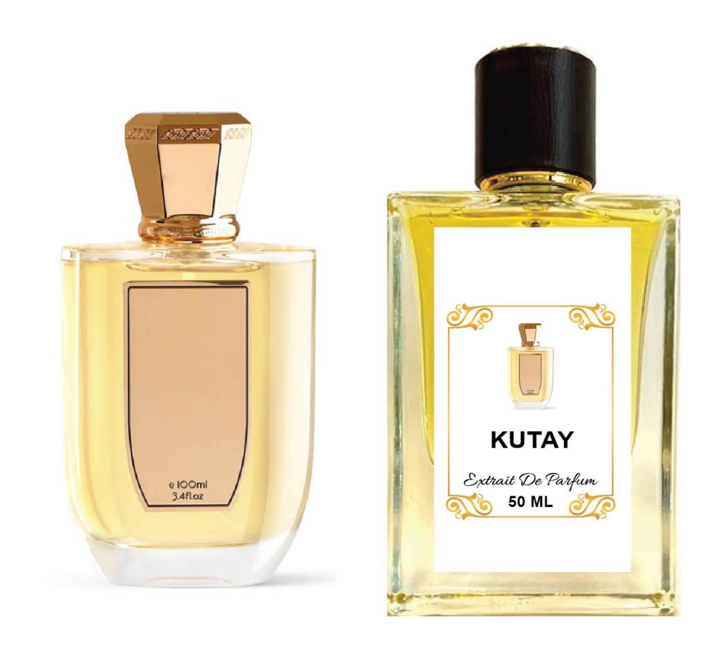 كوتي اكستريت من السهرة