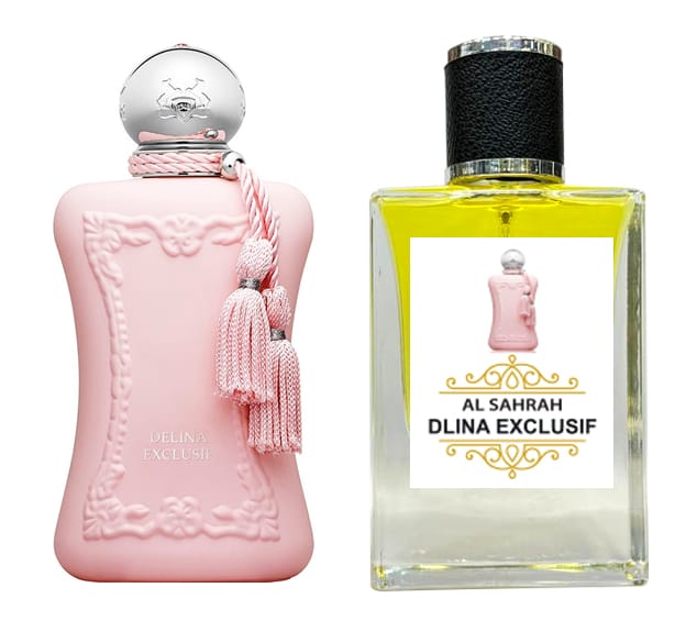 ديلينا للنساء السهرة