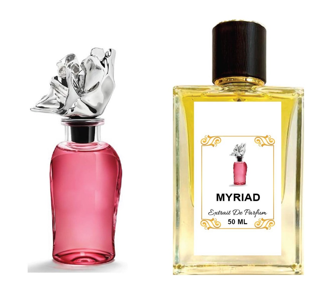 ميرياد السهرة