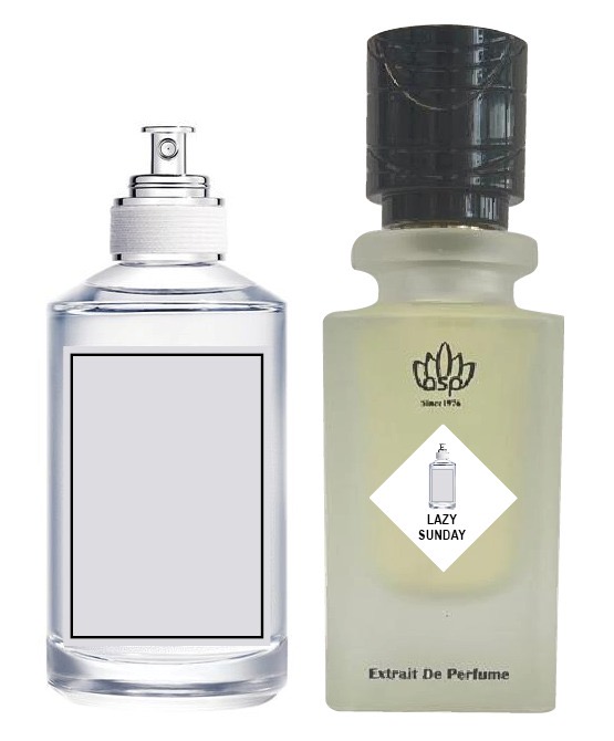 ليزي ساندي السهرة