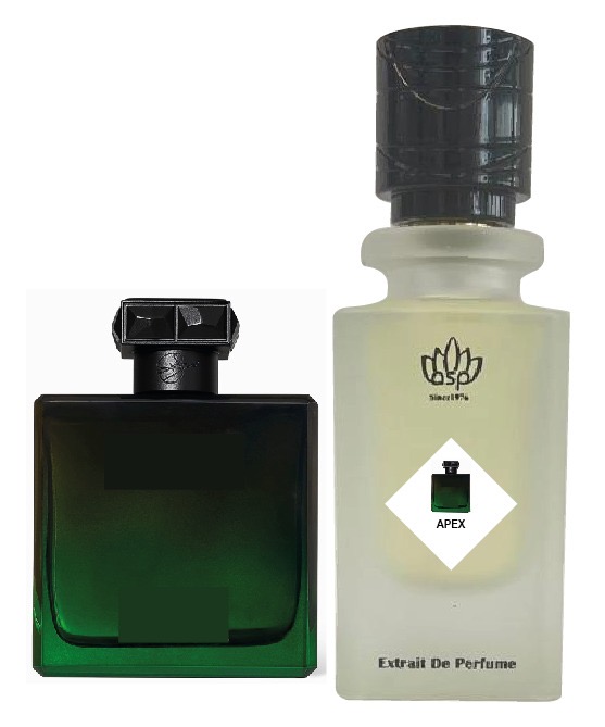 ابيكس السهرة