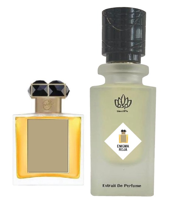 استجمل السهرة