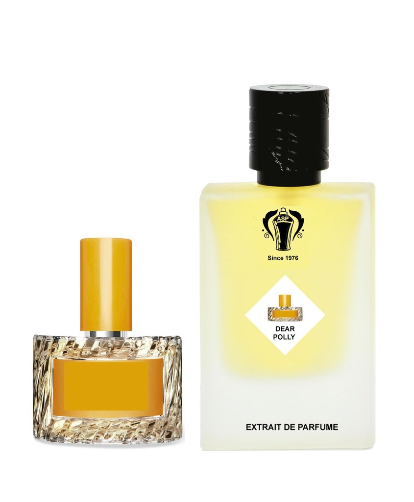 دير بولي من السهرة