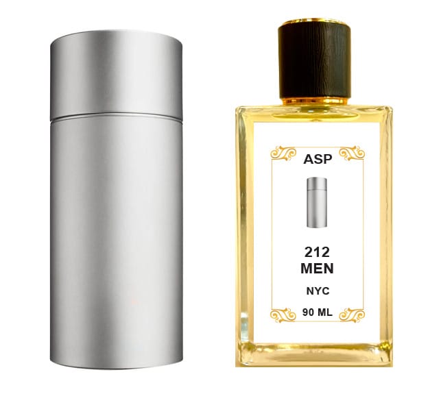 تو وان تو ان واي سي السهرة