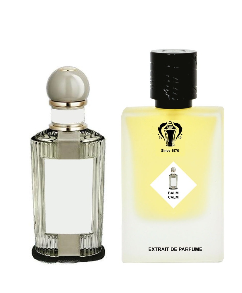 بألم اوف كالم من السهرة