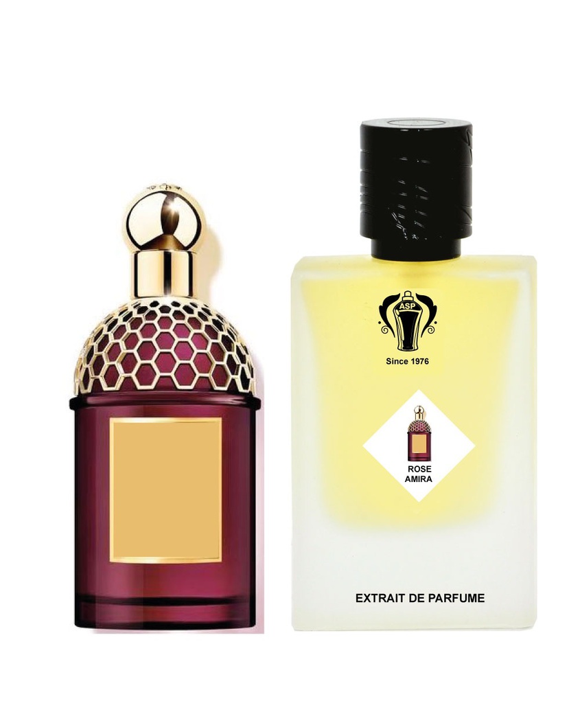 روز أميرة من السهرة