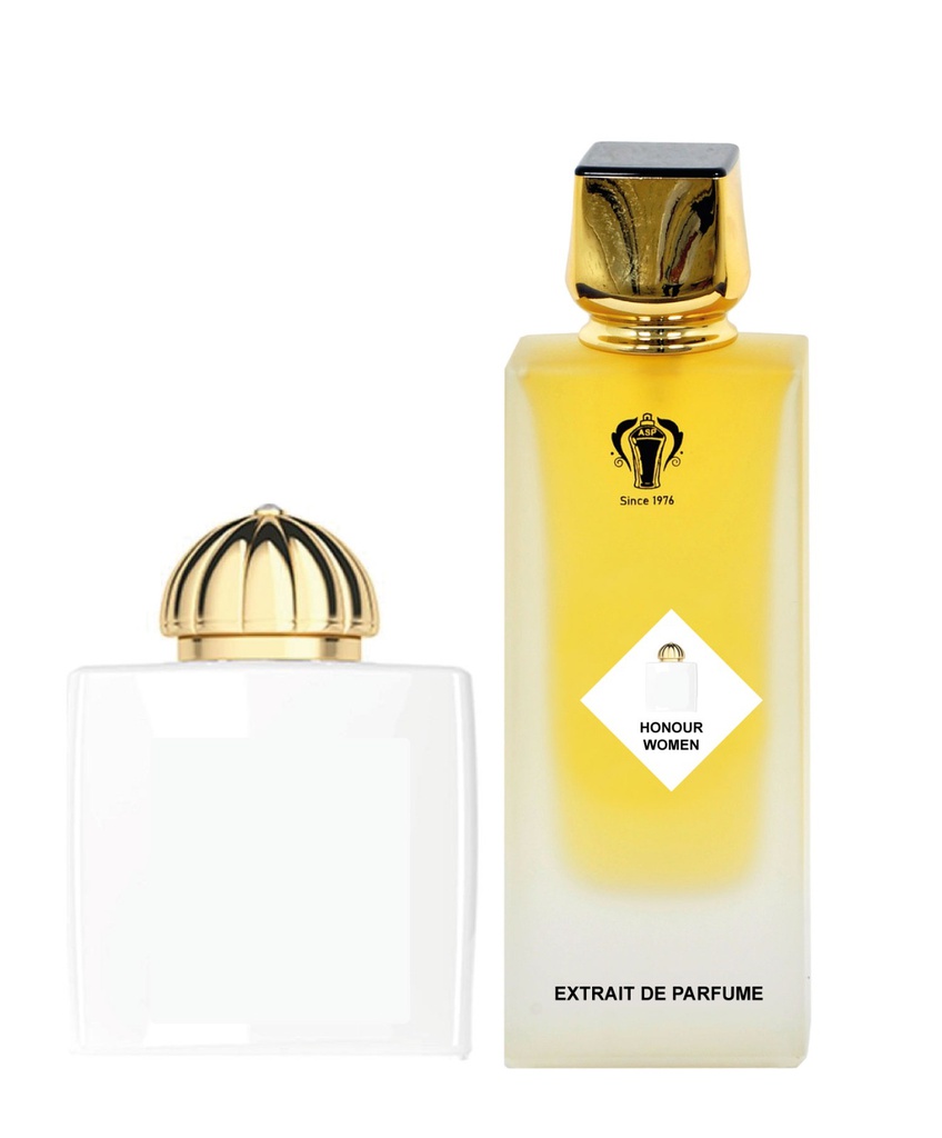 هونر من السهرة