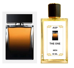 دولتشي غابانا ذا وان السهرة