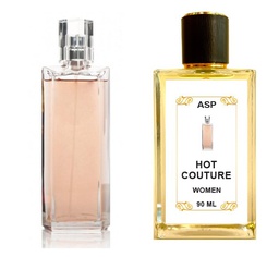 HOT COUTURE ALSAHRAH