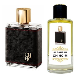 CAROLINA HERRERA CH HC