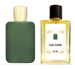 هالتاني السهرة