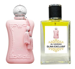 ديلينا للنساء السهرة