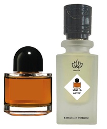 فانيل انتيك السهرة