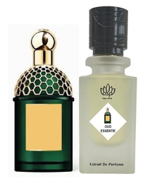 OUD ESSENTIAL BY AL SAHRAH