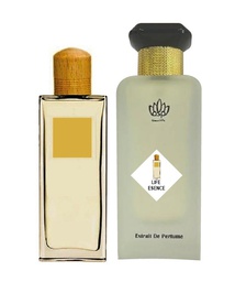 لايف تبييني من السهرة