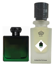 ابيكس السهرة