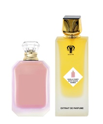 فانيلا كندي روك شوجو ٤٢ من السهرة