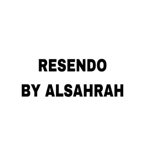 RESENDO BY ALSAHRAH