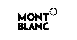 MONT BLANC