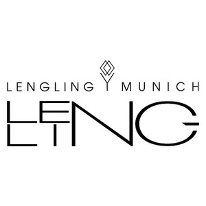 LENGLING