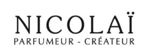 NICOLAI