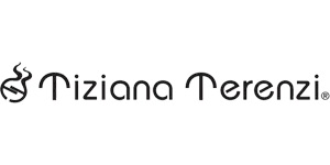 TIZIANA TERENZI