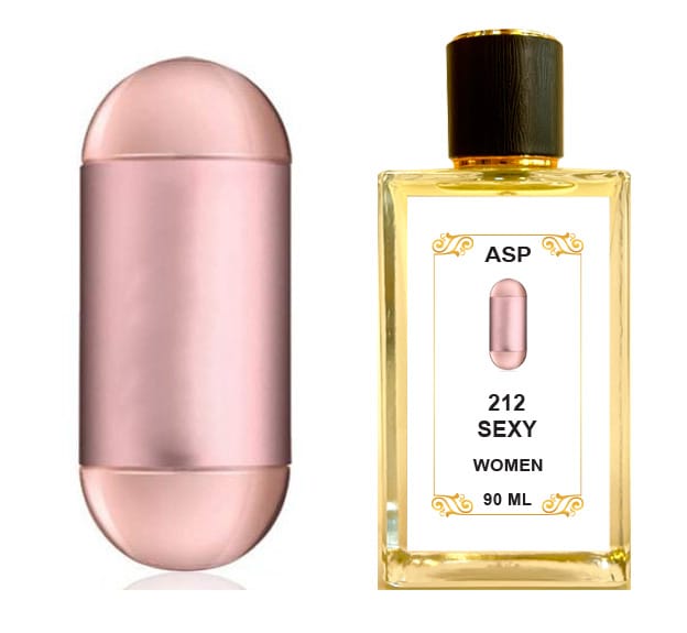 تو وان تو سكسي السهرة