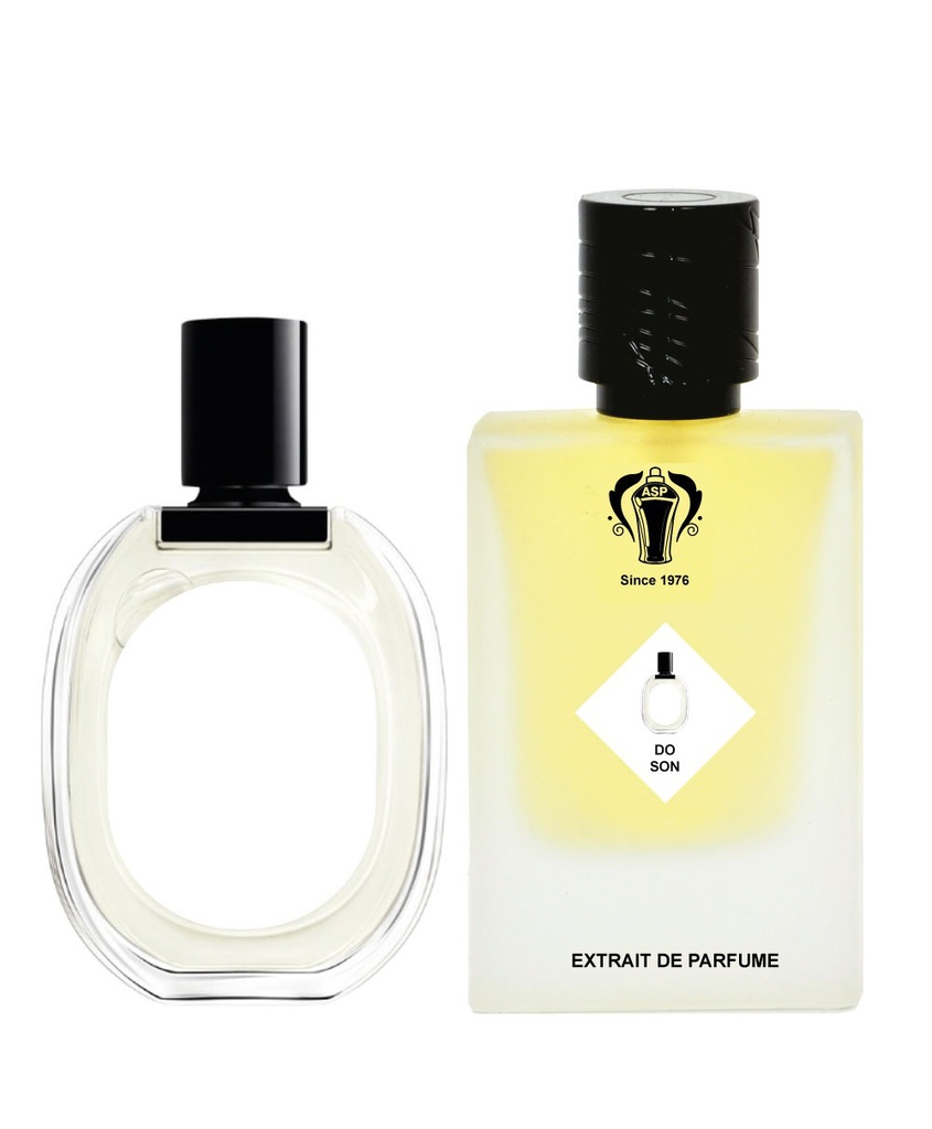 دو سن من السهرة