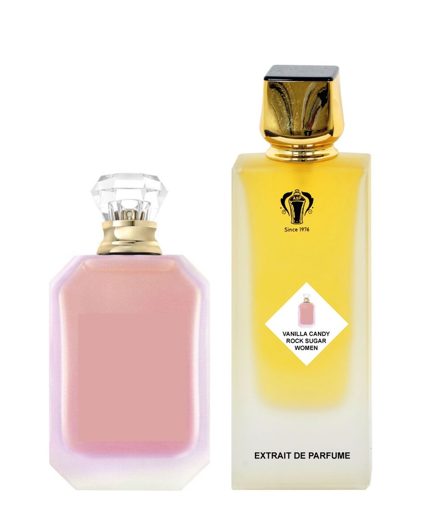 فانيلا كندي روك شوجو ٤٢ من السهرة