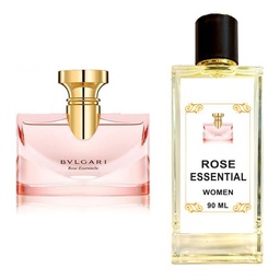 ROSE ESSENTIAL AL SAHRAH