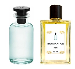 ايماجيناشون السهرة