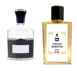 CREED AVENTUS