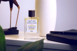 DUKHOON PERFUME AL SAHRAH