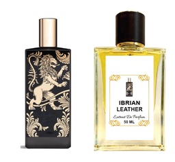 اسبيرين ليدر السهرة