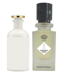 تيرز فروم مون السهرة