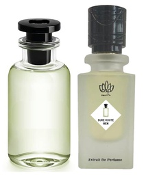 سور لا روت السهرة