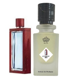 لي فرنشي السهرة