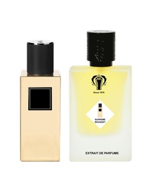 SUPREME BOUQUET BY ALSAHRAH