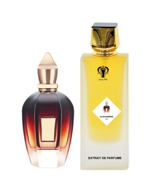 الكسندرية ٢ من السهرة