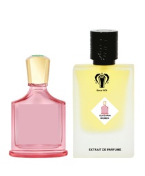 ELADARIA BY AL SAHRAH