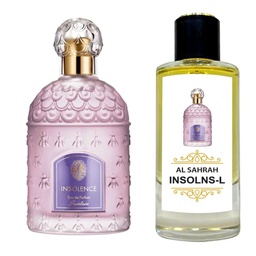GUERLAIN INSOLENCE AL SAHRAH